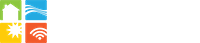 SHARES